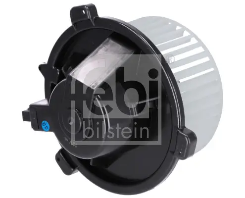 Innenraumgebläse 12 V FEBI BILSTEIN 196960 Bild Innenraumgebläse 12 V FEBI BILSTEIN 196960