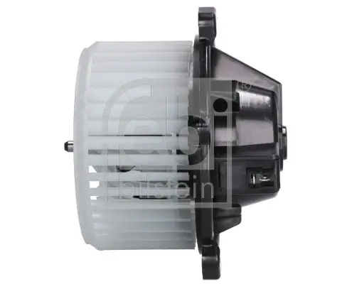 Innenraumgebläse 12 V FEBI BILSTEIN 196960 Bild Innenraumgebläse 12 V FEBI BILSTEIN 196960