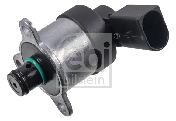 Kraftstoffdruckregler FEBI BILSTEIN 196961