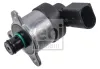 Kraftstoffdruckregler FEBI BILSTEIN 196961 Bild Kraftstoffdruckregler FEBI BILSTEIN 196961