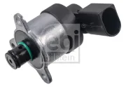 Kraftstoffdruckregler FEBI BILSTEIN 196961