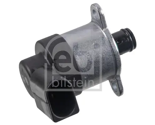 Kraftstoffdruckregler FEBI BILSTEIN 196961 Bild Kraftstoffdruckregler FEBI BILSTEIN 196961