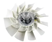 Zündspule FEBI BILSTEIN 27470