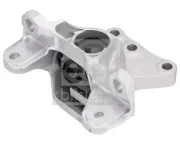 Filtersatz, Innenraumluft FEBI BILSTEIN 27476