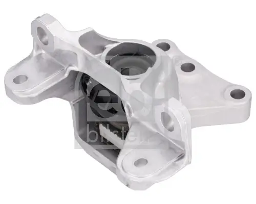 Lagerung, Motor rechts FEBI BILSTEIN 196965 Bild Lagerung, Motor rechts FEBI BILSTEIN 196965