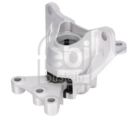 Lagerung, Motor rechts FEBI BILSTEIN 196965 Bild Lagerung, Motor rechts FEBI BILSTEIN 196965