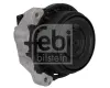Lagerung, Motor rechts FEBI BILSTEIN 196967 Bild Lagerung, Motor rechts FEBI BILSTEIN 196967