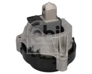 Lagerung, Motor rechts FEBI BILSTEIN 196969