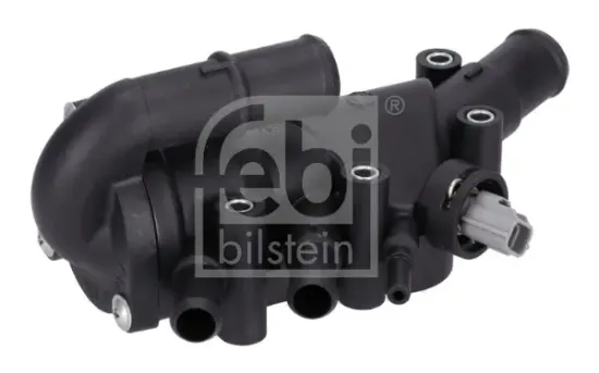 Thermostatgehäuse FEBI BILSTEIN 196970 Bild Thermostatgehäuse FEBI BILSTEIN 196970