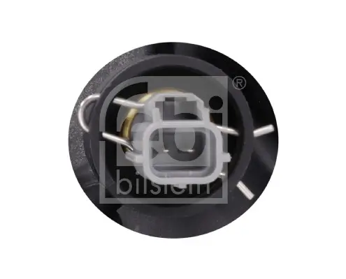 Thermostatgehäuse FEBI BILSTEIN 196970 Bild Thermostatgehäuse FEBI BILSTEIN 196970