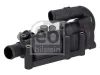 Thermostatgehäuse FEBI BILSTEIN 196970 Bild Thermostatgehäuse FEBI BILSTEIN 196970