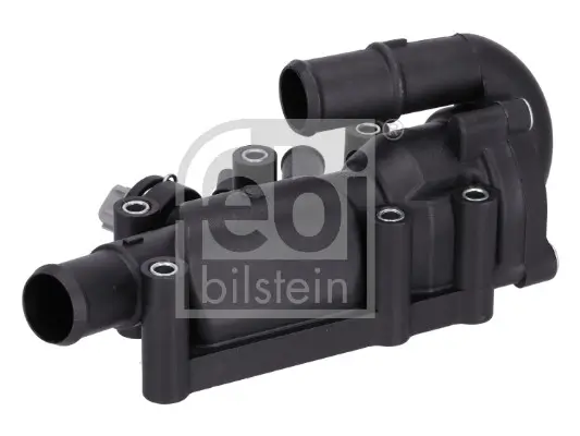 Thermostatgehäuse FEBI BILSTEIN 196970 Bild Thermostatgehäuse FEBI BILSTEIN 196970