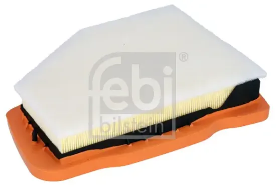 Luftfilter FEBI BILSTEIN 196974 Bild Luftfilter FEBI BILSTEIN 196974