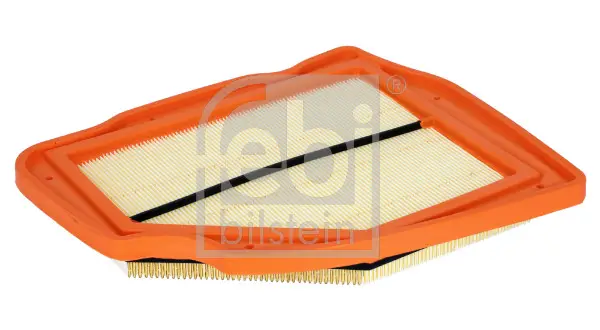 Luftfilter FEBI BILSTEIN 196975