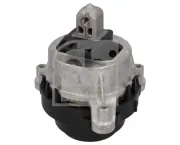 Lagerung, Motor links FEBI BILSTEIN 196984