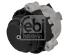 Lagerung, Motor links FEBI BILSTEIN 196984 Bild Lagerung, Motor links FEBI BILSTEIN 196984
