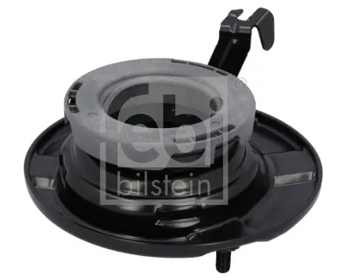 Federbeinstützlager Vorderachse links Vorderachse rechts FEBI BILSTEIN 196985 Bild Federbeinstützlager Vorderachse links Vorderachse rechts FEBI BILSTEIN 196985
