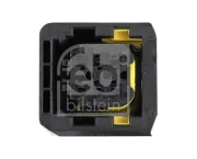 Stange/Strebe, Stabilisator Vorderachse rechts Vorderachse rechts FEBI BILSTEIN 27515