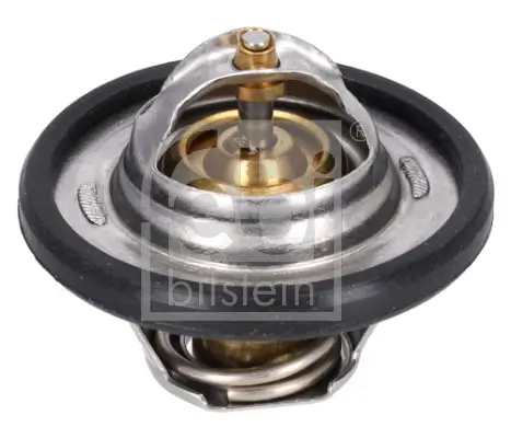 Thermostat, Kühlmittel FEBI BILSTEIN 196988