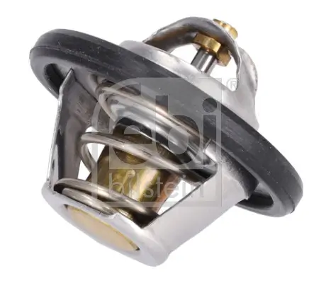 Thermostat, Kühlmittel FEBI BILSTEIN 196988 Bild Thermostat, Kühlmittel FEBI BILSTEIN 196988