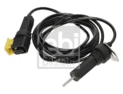 Filtersatz, Innenraumluft FEBI BILSTEIN 27529