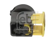 Verschlussschraube, Ölwanne FEBI BILSTEIN 27531