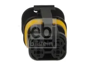 Ventilstößel Einlassseite Auslassseite FEBI BILSTEIN 27540