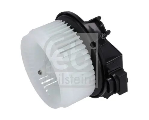 Hauptbremszylinder FEBI BILSTEIN 27547 Bild Hauptbremszylinder FEBI BILSTEIN 27547