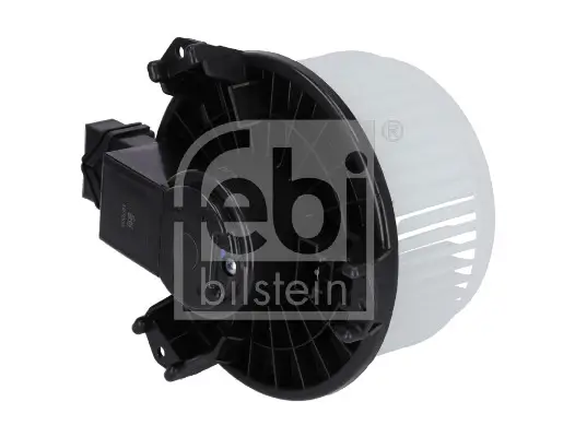 Innenraumgebläse 12 V FEBI BILSTEIN 197003 Bild Innenraumgebläse 12 V FEBI BILSTEIN 197003