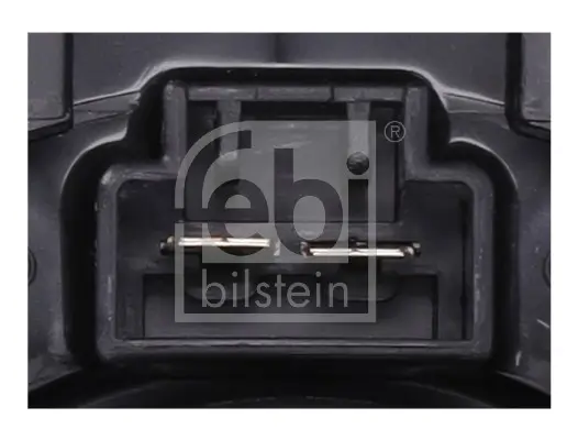 Innenraumgebläse 12 V FEBI BILSTEIN 197003 Bild Innenraumgebläse 12 V FEBI BILSTEIN 197003