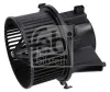 Innenraumgebläse 12 V FEBI BILSTEIN 197004 Bild Innenraumgebläse 12 V FEBI BILSTEIN 197004