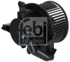 Innenraumgebläse 12 V FEBI BILSTEIN 197004 Bild Innenraumgebläse 12 V FEBI BILSTEIN 197004