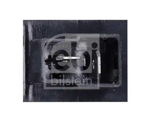 Innenraumgebläse 12 V FEBI BILSTEIN 197004 Bild Innenraumgebläse 12 V FEBI BILSTEIN 197004