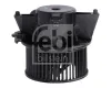 Innenraumgebläse 12 V FEBI BILSTEIN 197004 Bild Innenraumgebläse 12 V FEBI BILSTEIN 197004