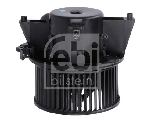 Innenraumgebläse 12 V FEBI BILSTEIN 197004 Bild Innenraumgebläse 12 V FEBI BILSTEIN 197004