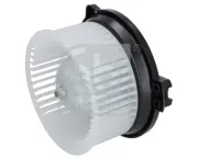 Innenraumgebläse 12 V FEBI BILSTEIN 197008