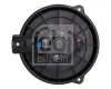 Innenraumgebläse 12 V FEBI BILSTEIN 197008 Bild Innenraumgebläse 12 V FEBI BILSTEIN 197008