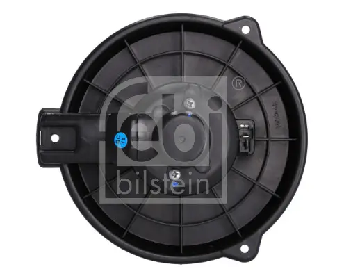 Innenraumgebläse 12 V FEBI BILSTEIN 197008 Bild Innenraumgebläse 12 V FEBI BILSTEIN 197008