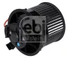 Innenraumgebläse 12 V FEBI BILSTEIN 197009 Bild Innenraumgebläse 12 V FEBI BILSTEIN 197009
