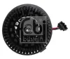 Innenraumgebläse 12 V FEBI BILSTEIN 197009 Bild Innenraumgebläse 12 V FEBI BILSTEIN 197009