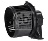 Innenraumgebläse 12 V FEBI BILSTEIN 197010 Bild Innenraumgebläse 12 V FEBI BILSTEIN 197010