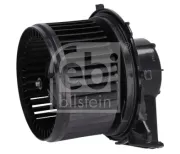 Innenraumgebläse 12 V FEBI BILSTEIN 197010