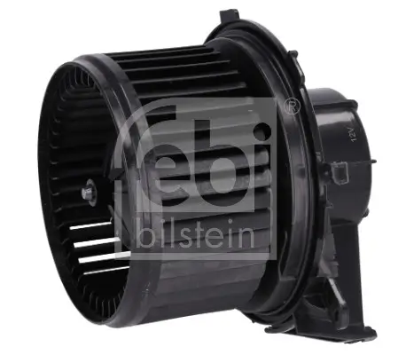 Innenraumgebläse 12 V FEBI BILSTEIN 197010 Bild Innenraumgebläse 12 V FEBI BILSTEIN 197010
