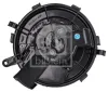 Innenraumgebläse 12 V FEBI BILSTEIN 197010 Bild Innenraumgebläse 12 V FEBI BILSTEIN 197010