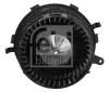 Innenraumgebläse 12 V FEBI BILSTEIN 197010 Bild Innenraumgebläse 12 V FEBI BILSTEIN 197010