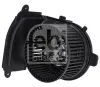 Innenraumgebläse 12 V FEBI BILSTEIN 197011 Bild Innenraumgebläse 12 V FEBI BILSTEIN 197011