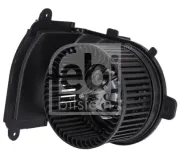 Innenraumgebläse 12 V FEBI BILSTEIN 197011