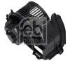 Innenraumgebläse 12 V FEBI BILSTEIN 197011 Bild Innenraumgebläse 12 V FEBI BILSTEIN 197011