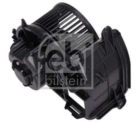 Innenraumgebläse 12 V FEBI BILSTEIN 197011 Bild Innenraumgebläse 12 V FEBI BILSTEIN 197011