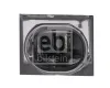 Innenraumgebläse 12 V FEBI BILSTEIN 197011 Bild Innenraumgebläse 12 V FEBI BILSTEIN 197011
